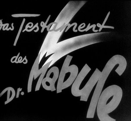 mabuse