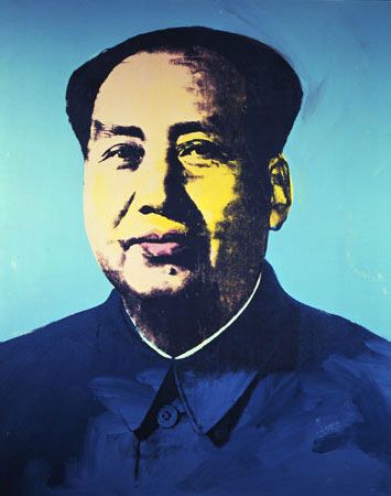 Mao