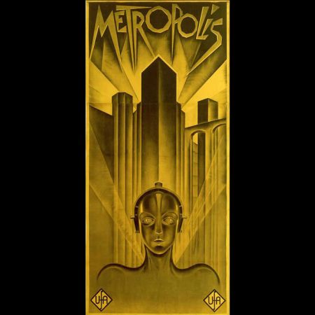 metropolis afis