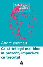 moreau