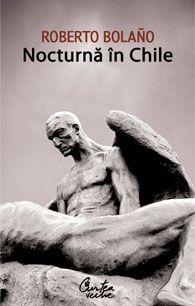 nocturna in chile