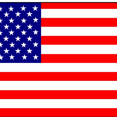 flag