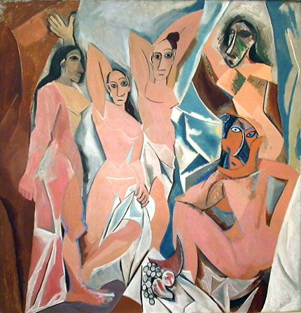 picasso