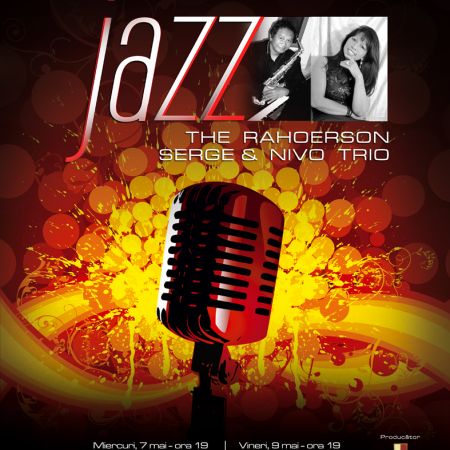 poster jazz 3