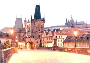 Praga