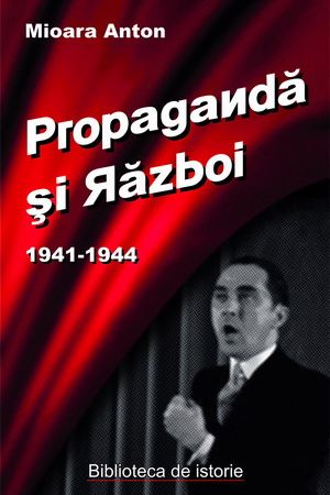 propaganda