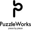PuzzleWorks Editura