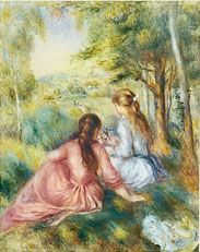 Renoir