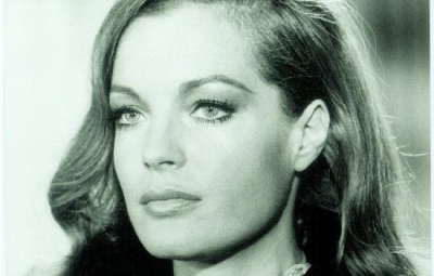 Romy_Schneider_1_1.jpg