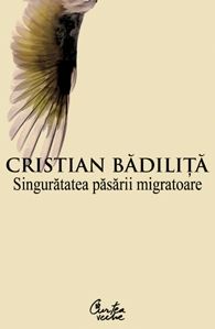 badilita