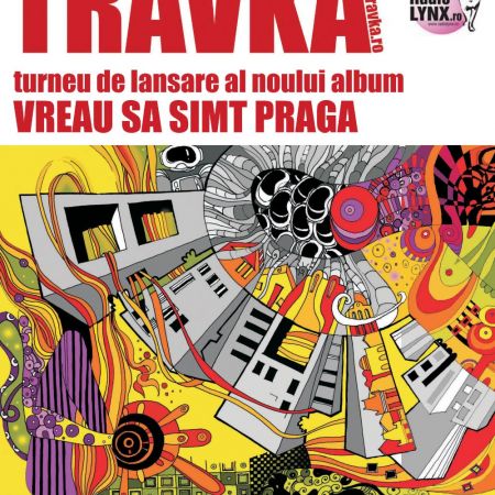 travka