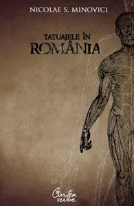 tatuajele in romania
