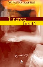 tinerete furata