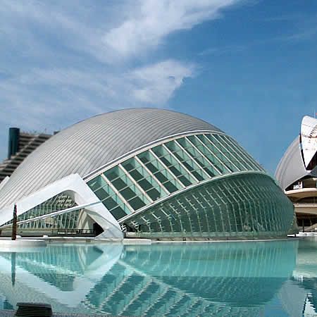 Valencia