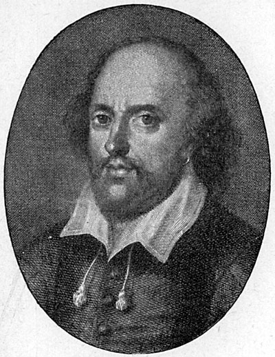 william shakespeare. william shakespeare biography.