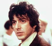 Al Pacino