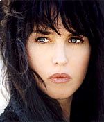 isabelle adjani