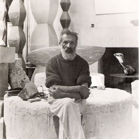 brancusi