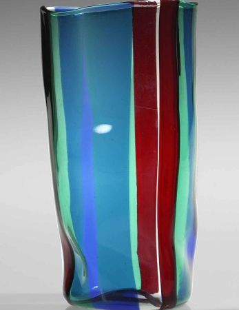 murano glass