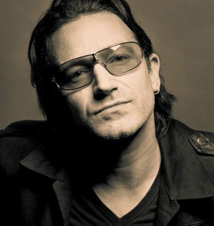 bono