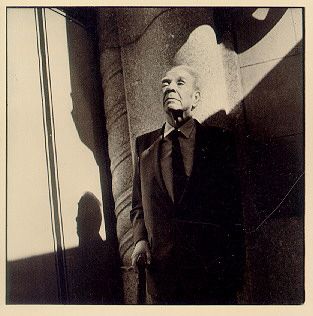 borges 2