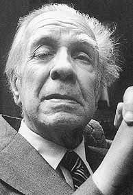 borges 3