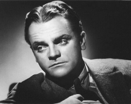 cagney