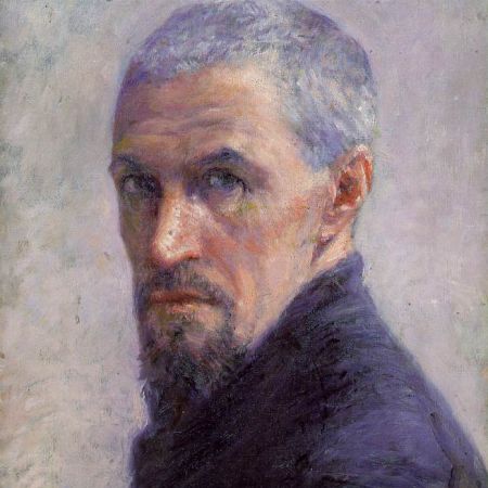 selfportrait