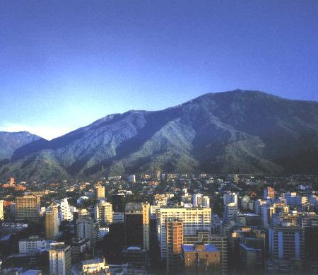 caracas 24 net