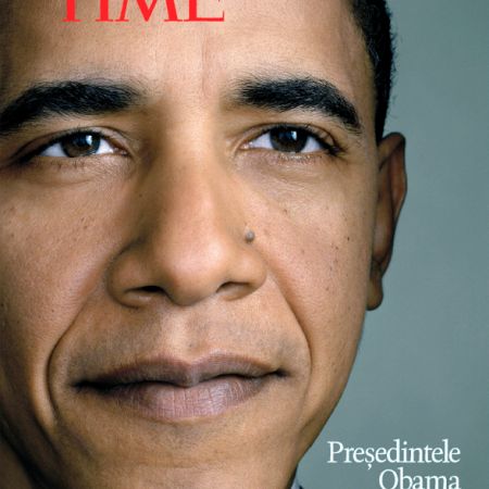 carte Obama