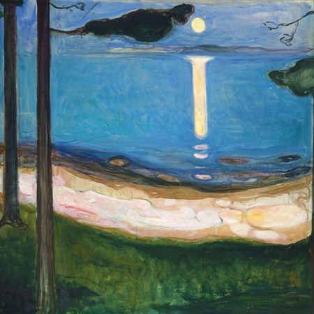 munch