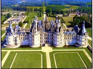 chambord