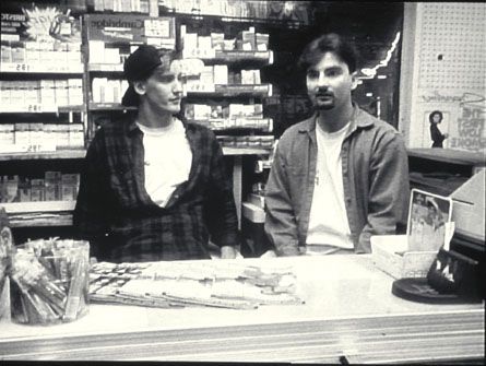 clerks