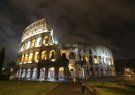 coloseum