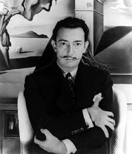 dali