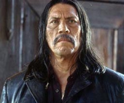 danny_trejo_1.jpg