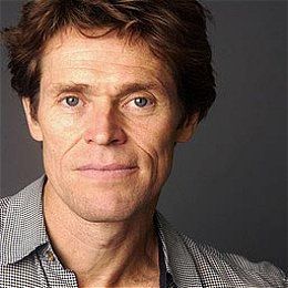 dafoe