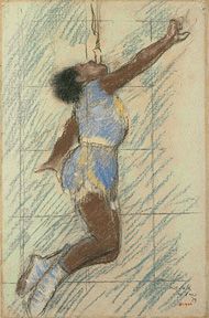 degas