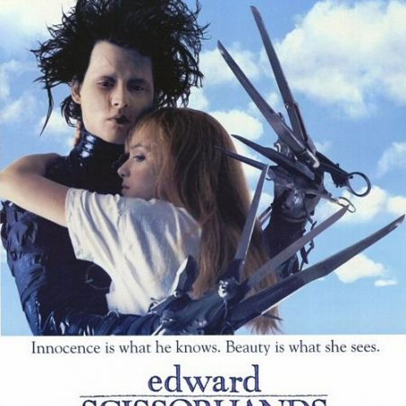 edward