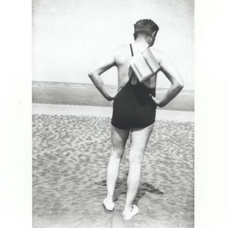 fotografii Magritte