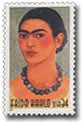 frida kahlo