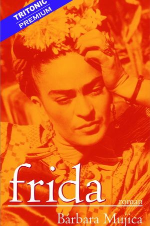 frida