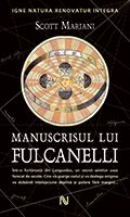 fulcanelli