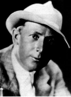 murnau