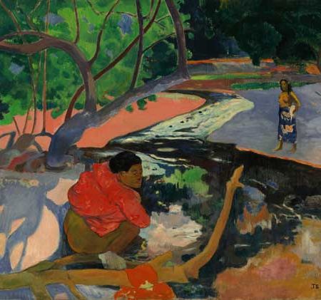 gauguin