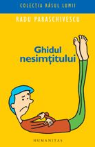 ghidul