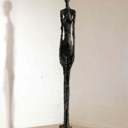 giacometti