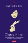 glamorama polirom