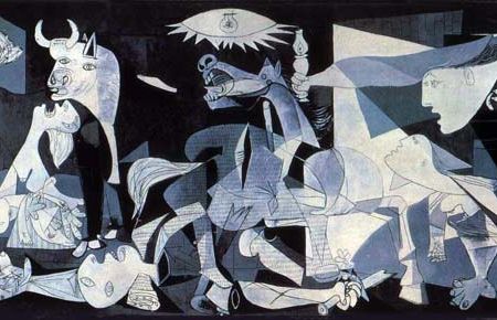 guernica