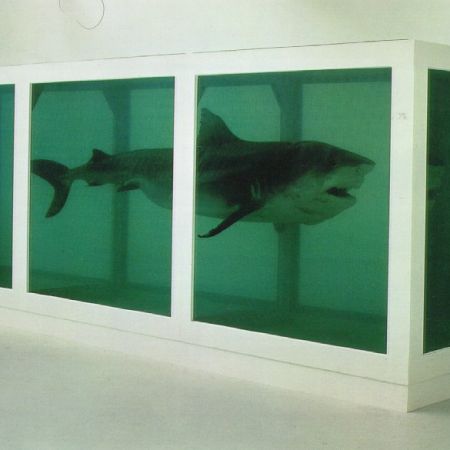 imposibilitatea hirst